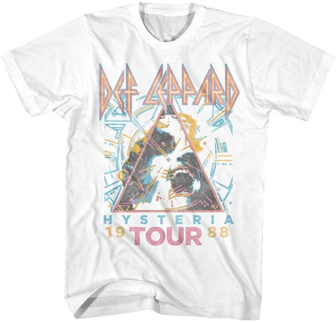 Palomino coepi Rock Shirt